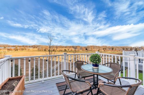 80 Kyle Dr, Tinton Falls NJ 07712-7535 exterior