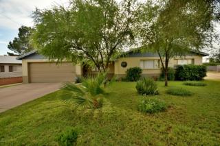 2924 Bloomfield Rd, Phoenix, AZ 85032-7105