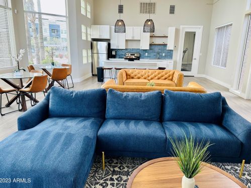 17017 12th St, Phoenix AZ  85022-2026 exterior