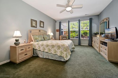 18 Nottingham Way, Jackson Twp NJ 08527-4374 exterior