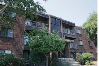 5 Goldthwaite Rd, Worcester MA  01605-1449 exterior