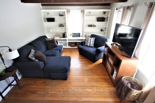 280 Pleasant St, Worcester MA 01609-3201 exterior