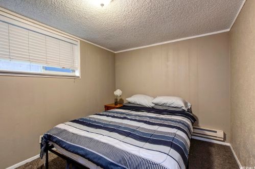 1025 Empire Ave, Park City UT exterior