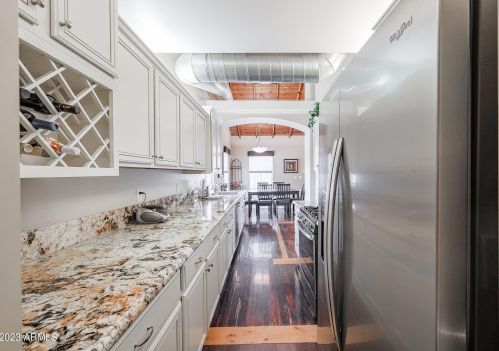 442 20 Ave, Phoenix AZ 85021-6964 exterior