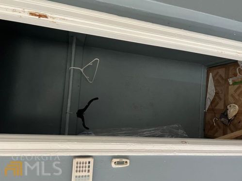 89 Holly Rd, Atlanta GA 30314-2002 exterior