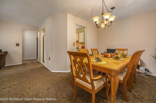 308 Sage Ct, Jackson Twp NJ 08527-4146 exterior