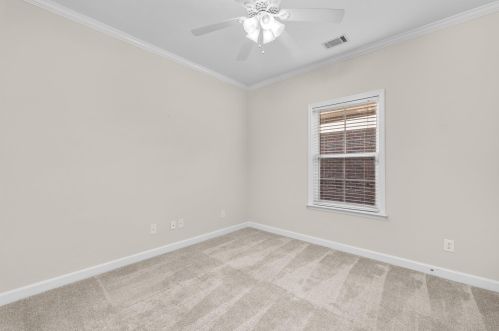 606 Jones Landing Ct, Evans GA  30809-8038 exterior