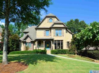 2016 Knollwood Pl, Birmingham, AL 35242-2470