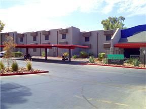 1829 Morten Ave, Phoenix AZ  85020-4619 exterior