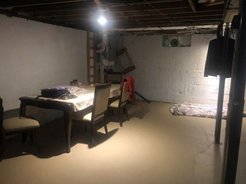 7 Mcgill St, Worcester MA  01607-1320 exterior