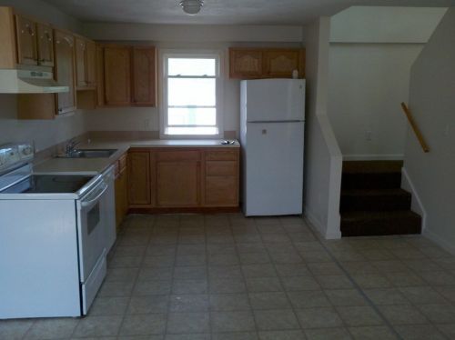 55 Pln St, Taunton MA 02780-4980 exterior