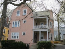 82 Charlesbank Rd, Newton, MA 02458-1705