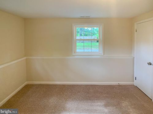 102 Marion Ave, West Deptford NJ 08093-2029 exterior