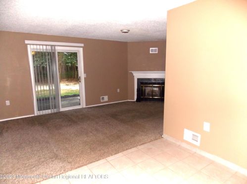 97 Whispering Oaks Way, Jackson Twp NJ 08527-2569 exterior