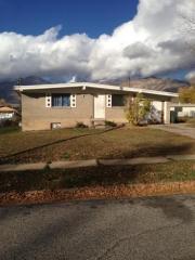 730 800, Ogden UT  84404-3714 exterior