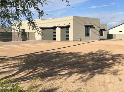 36213 12th St, Phoenix, AZ 85086-7705