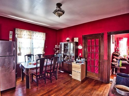 200 Essex St, Fall River MA 02720-2998 exterior