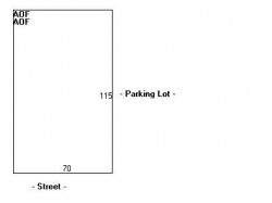 1191 Chestnut St, Newton MA 02464-1351 floor plan