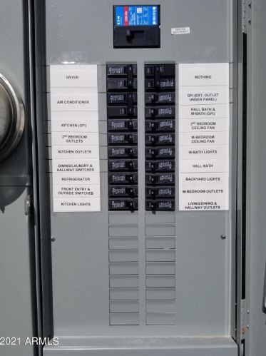 1841 Crittenden Ln, Phoenix AZ 85016-7453 exterior