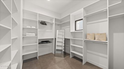 6846 13th Pl, Phoenix AZ  85014-1120 exterior