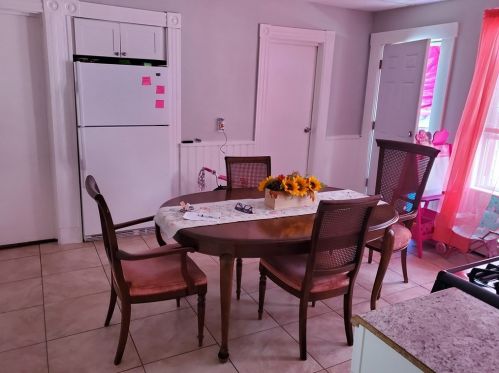 11 Pleasant Ter, Lawrence MA  01841-2933 exterior