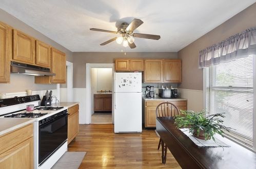 75 Bradford St, Everett MA 02149-1314 exterior