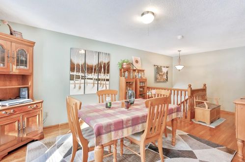 1006 12th St, Princeton MN 55371-1009 exterior