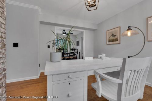 130 Rumson Pl, Little Silver NJ  07739-1044 exterior