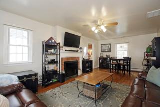 55 Little St, Matawan NJ  07747-2526 exterior