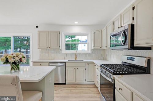 35 Gln Burnie Dr, Erial NJ 08081-4361 exterior