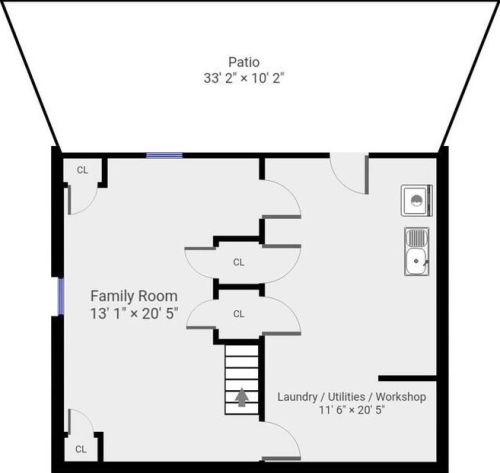 75 Dl St, Methuen MA 01844-7304 exterior