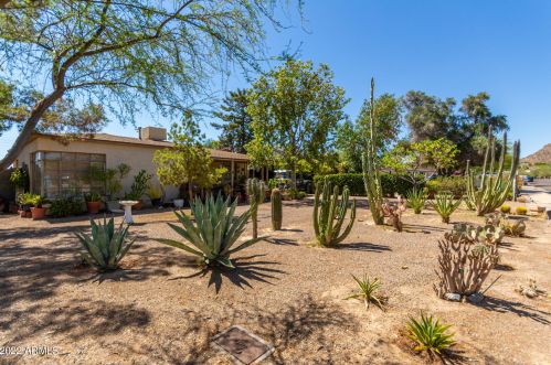 8008 14th Pl, Phoenix AZ  85020-3816 exterior