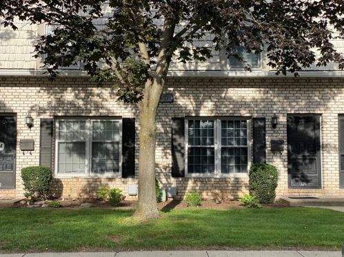 92 Corey Colonial, Agawam MA 01001-2749 exterior