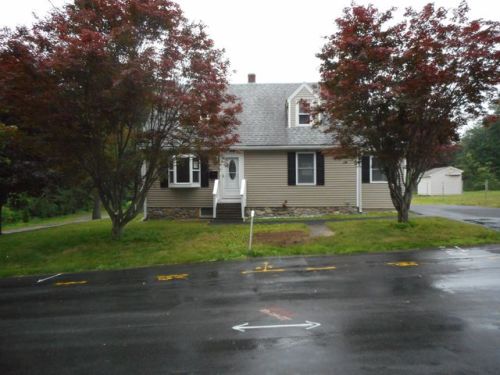 67 Arthur St, Methuen, MA 01844-5265