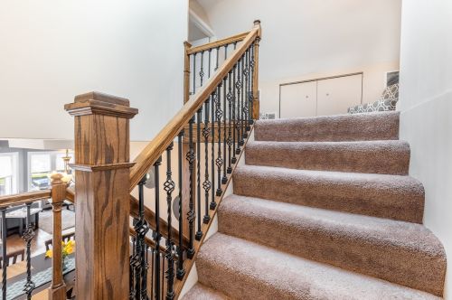 1907 Wenonah Ave, Forest View IL 60402-1666 exterior