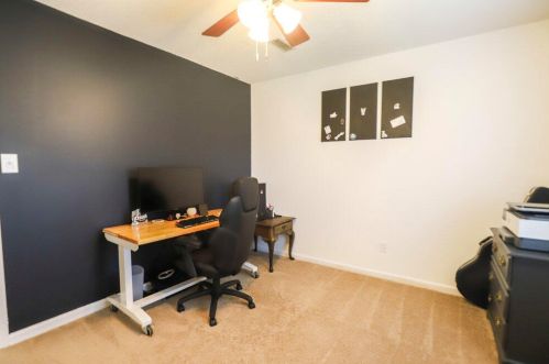 556 Hunterdale Rd, Evans GA 30809-3632 exterior