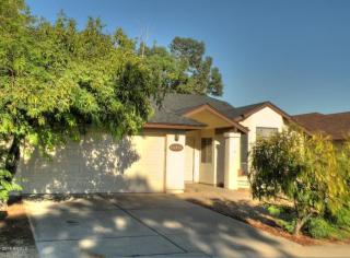 15431 39th St, Phoenix, AZ 85032-4028