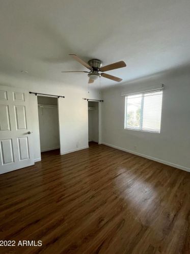 1714 32nd St, Phoenix AZ  85008-7805 exterior