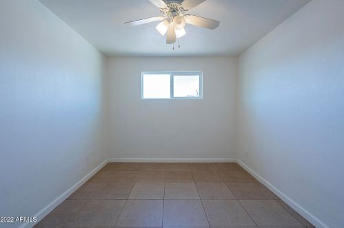 2907 Dunlap Ave, Phoenix AZ  85051-3427 exterior