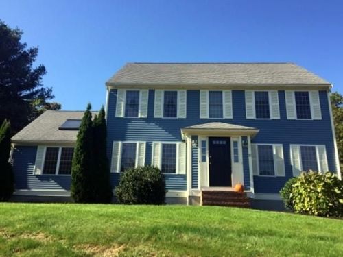 18 Noreast Ln, Plymouth, MA 02360-7002
