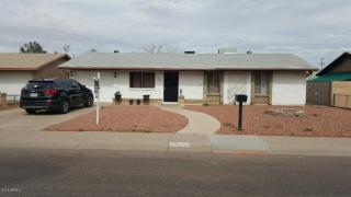 9008 Sells Dr, Phoenix, AZ 85037-1745