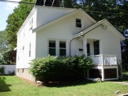 8 Hazelwood Ave, Newton, MA 02465-1009