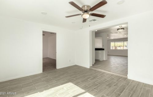 3961 Culver St, Phoenix AZ 85009-3136 exterior