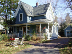 23 Otis Pl, Newton, MA 02460-1834