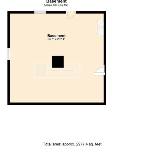 149 Washington Ave, Winthrop MA  02152-1708 exterior