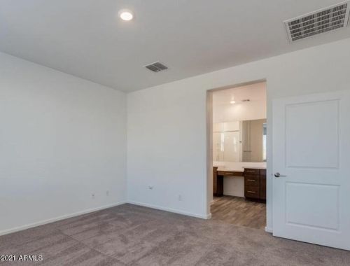 4523 92nd Ave, Phoenix AZ  85037 exterior