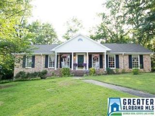 764 Twin Branch Dr, Birmingham, AL 35226-2434