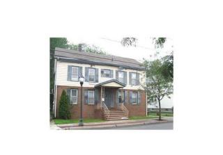 291 Washington Ave, Carteret NJ  07008-2729 exterior