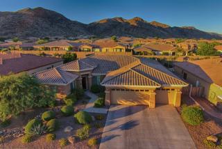 2806 Briarwood Ter, Phoenix, AZ 85045-4206