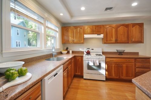 1188 Massachusetts Ave, Arlington MA 02476-4229 exterior